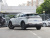 Neta U 400 U Show Li-ion