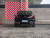 VW Magotan 2025 330TSI DSG Luxury Edition