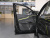 Neta U 400 Li-ion