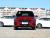 Ford Escape Enjoy ST-Line EcoBoost 245 4WD