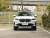 BMW X1 2026 xDrive25Li X Design
