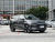 BYD Tang DM-i Premium 112KM