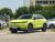 Honda e:NS1 2022 e-realm version Honda e:NS1 2022 e-realm version