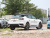Ford Evos ST-Line EcoBoost 245