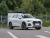 Audi Q3 Dynamic Aggression 35 TFSI