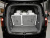 Zeekr 009 2024 7-Seat Aisle 140kWh