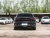 BYD Han DM-p Ares Edition 200КМ