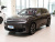 Li Auto L7 2025 Ultra Smart New Edition Li Auto L7 2025 Ultra Smart New Edition
