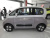 Baojun KiWi EV Smart Luxury (LiFePO4)
