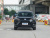 Toyota Wildlander Hybrid Rider 2.5L E-CVT 4WD