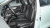 Chery OMODA 5 Unbounded 1.5T-9CVT