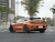 Zeekr 001 YOU 100kWh AWD