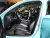 Honda Integra Magic Night · Deluxe 240TURBO CVT