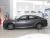 Toyota Camry Hybrid 2025 Hybrid 2.0HG Glorious Edition