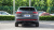 VW Teramont X Extreme Night 4Motion 380TSI
