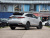 Toyota Venza Hybrid 2023 2.5L Intelligent Hybrid Dual-Motor Two-Wheel Drive Premium Edition
