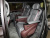 Zeekr 009 2024 6-Seat Executive Edition AWD 108kWh