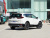 Honda CR-V Sport Hybrid e+ Smart 2.0L