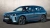 BMW iX xDrive45