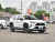 Toyota RAV4 Fashion PLUS 2.0L CVT 4WD