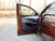Peugeot 4008 Ultimate GT 400THP