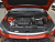 Beijing U5 Plus Deluxe 1.5L CVT