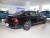 Volvo S90 T8 AWD Zhiyi Luxury