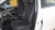 Chery Tiggo 8 Plus Pride+ 290TGDI DCT