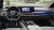 BMW 7 Series M760e xDrive M Performance