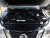Nissan Terra Leading 2.5L XL MT 2WD