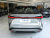 Lexus RX 350h Enjoy AWD