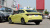 Chery Arrizo 5 Plus Xiao Ai Enjoy 1.5T-9CVT