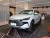 BYD Tang DM-p Flagship AWD 215КМ