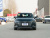 Audi A3L Limousine Elegance Luxury 35 TFSI