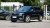 Cadillac XT6 Fashion 2.0T 6 Seat AWD