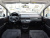 Honda Odyssey Sport Hybrid Joy 2.0L e:HEV