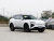 Hengchi 5 Super Luxury