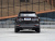 Hyundai Tucson L Premium LUX 1.5T
