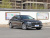 Mercedes-Benz E-Class 300 L Premium