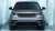 Land Rover Range Rover Velar D200 Dynamic SE