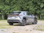 Toyota bZ4X 560 MAX AWD