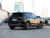 Buick Envision S Luxury 652T