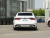 Jaguar XFL Elite Sport P250