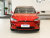 Tesla Model X Dual Motor