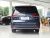 Roewe iMAX8 EV First Class Platinum