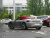 Porsche 718 Boxster S