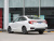 Honda Envix Honor 180TURBO CVT