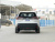 Toyota Wildlander Hybrid Luxury PLUS 2.5L E-CVT 4WD
