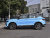 Geely Binyue Honor 1.5T ePro 85KM