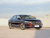 Buick LaCrosse Avenir Smart